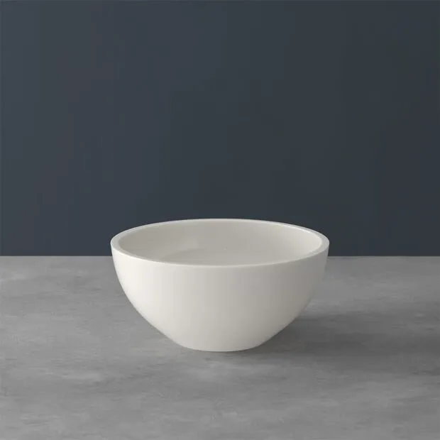 Villeroy & Boch | Artesano Original Individual Noodle Bowl