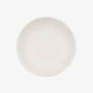 Villeroy & Boch | Artesano Original Pasta Bowl