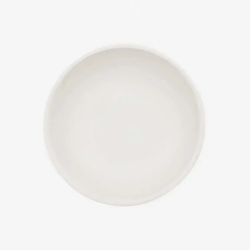 Villeroy & Boch | Artesano Original Pasta Bowl