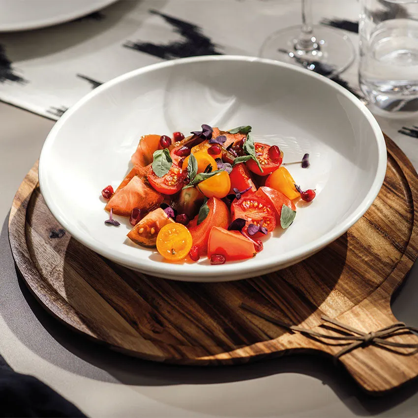 Villeroy & Boch | Artesano Original Pasta Bowl
