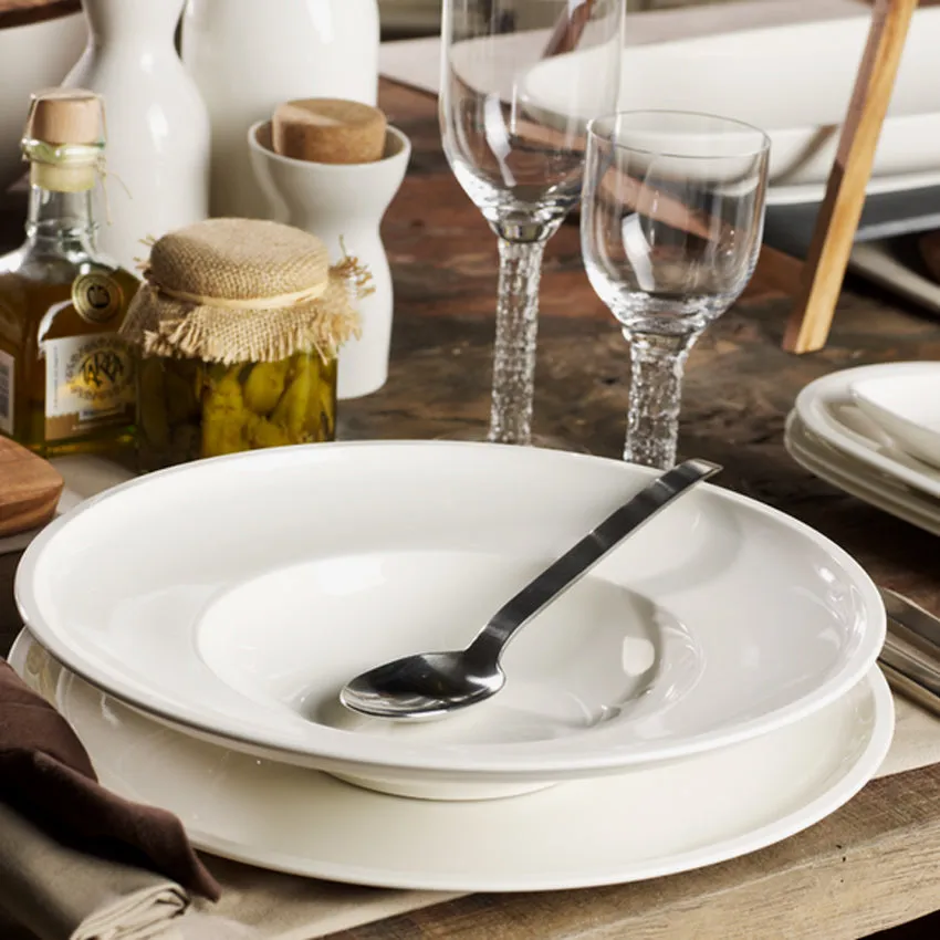 Villeroy & Boch | Artesano Original Rim Soup