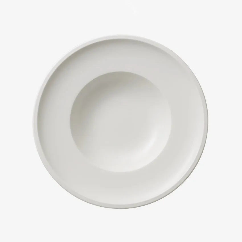 Villeroy & Boch | Artesano Original Rim Soup