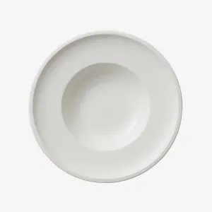 Villeroy & Boch | Artesano Original Rim Soup