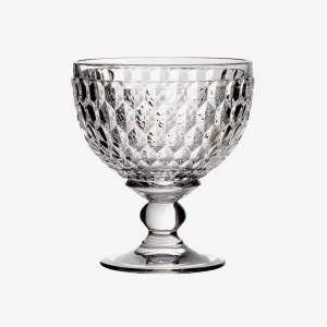 Villeroy & Boch | Boston Champagne / Dessert Bowl - Set of 4