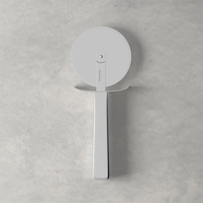 Villeroy & Boch | Daily Line Specials Pizza Cutter