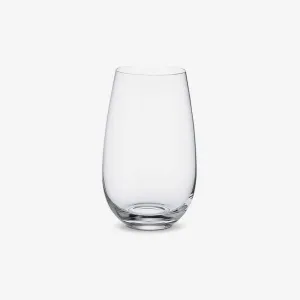 Villeroy & Boch | Entre Water Tumblers - Set of 4
