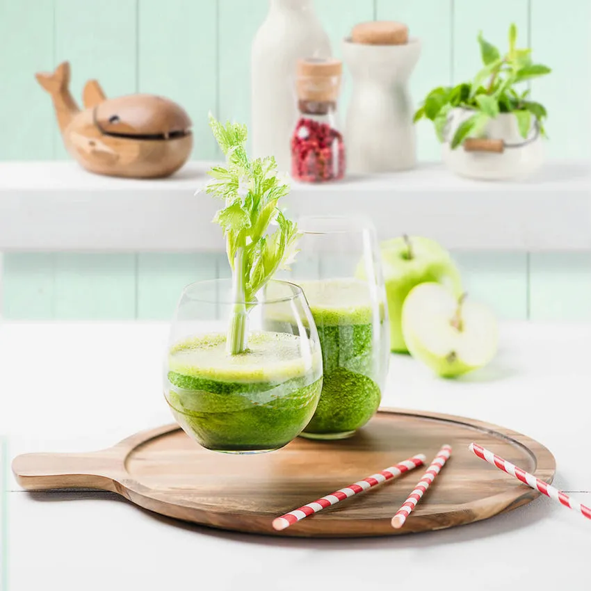 Villeroy & Boch | Entre Water Tumblers - Set of 4