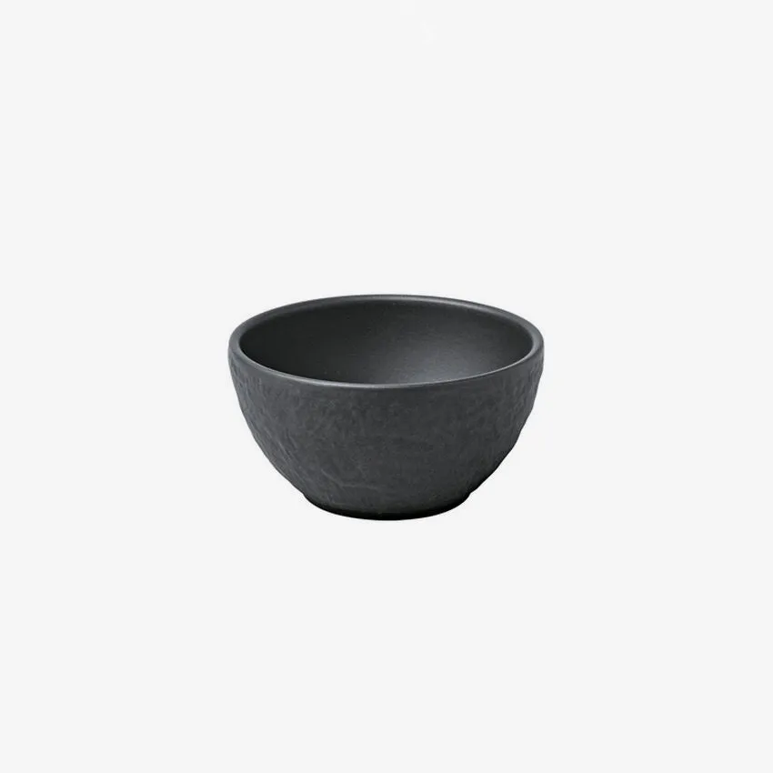 Villeroy & Boch | Manufacture Rock Dip Bowl