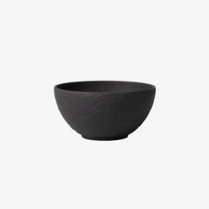 Villeroy & Boch | Manufacture Rock Rice Bowl