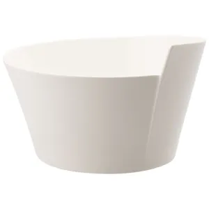 Villeroy & Boch | NewWave Salad / Vegetable Medium Bowl (Round)