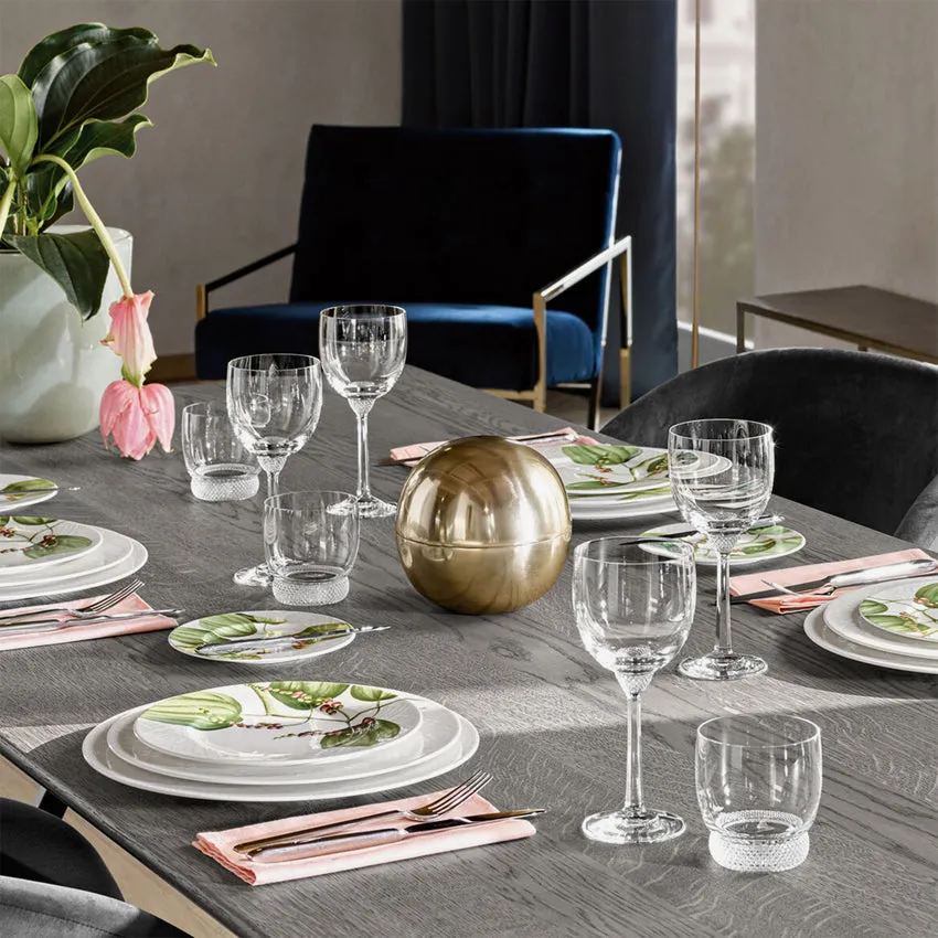 Villeroy & Boch | Octavie Red Wine Glass