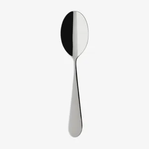 Villeroy & Boch | Sereno XXL Serving Spoon