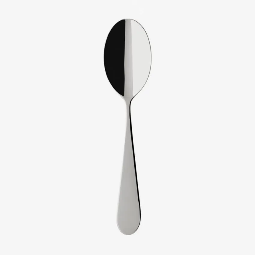 Villeroy & Boch | Sereno XXL Serving Spoon