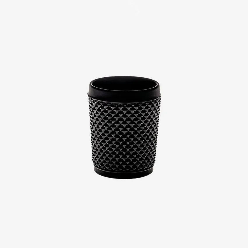 Vista Alegre | Bicos Old Fashion Matte Goblet