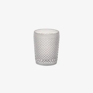 Vista Alegre | Bicos Old Fashion Matte Goblet