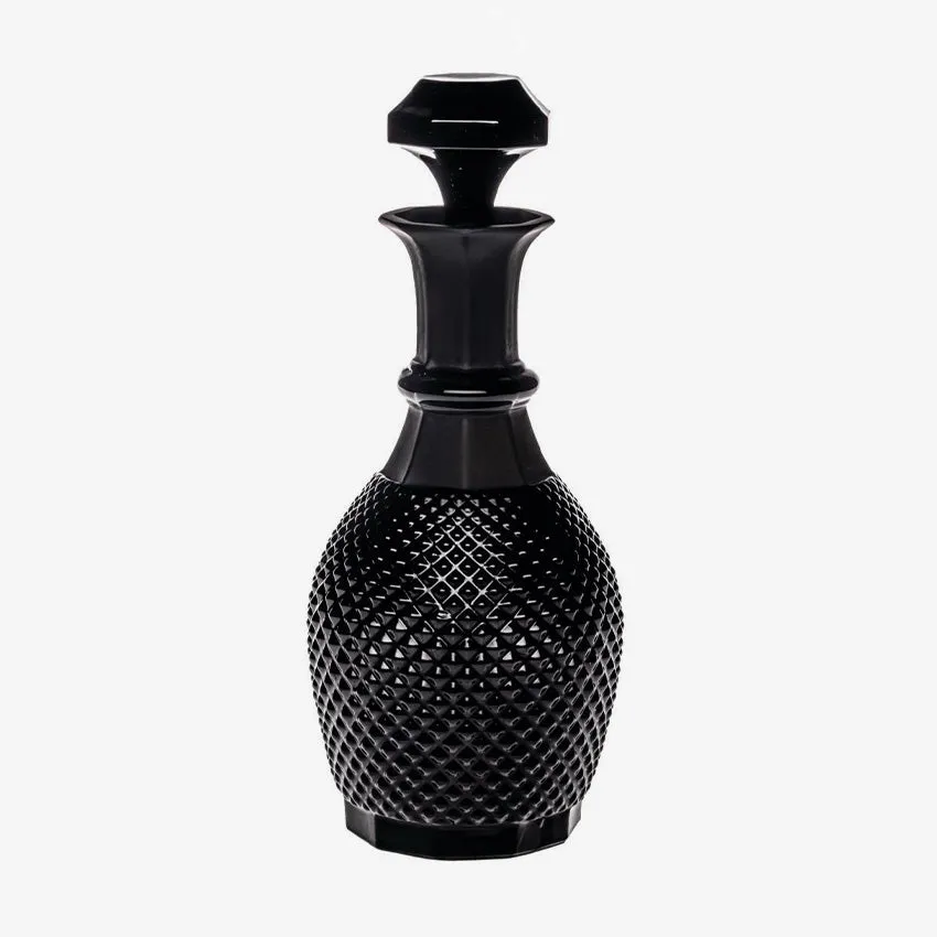 Vista Alegre | Bicos Wine Decanter