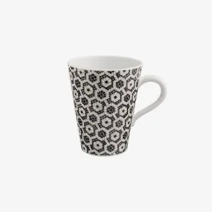 Vista Alegre | Calcada Portuguesa Mug