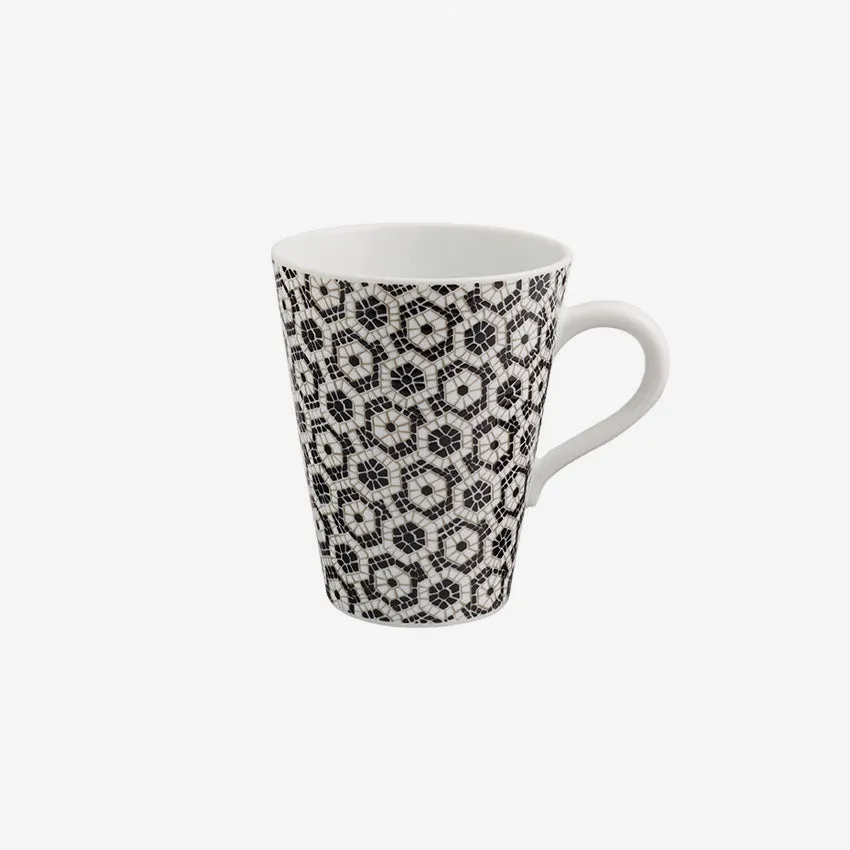 Vista Alegre | Calcada Portuguesa Mug