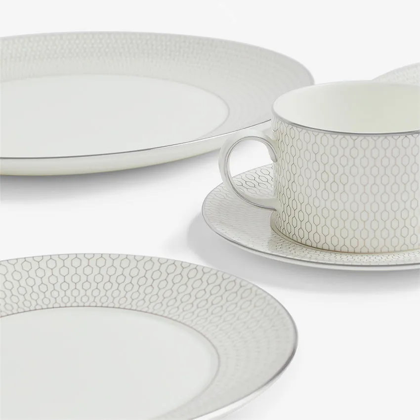 Wedgwood | Gio Collection Set