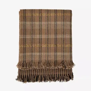 Woven Kitchen Towels