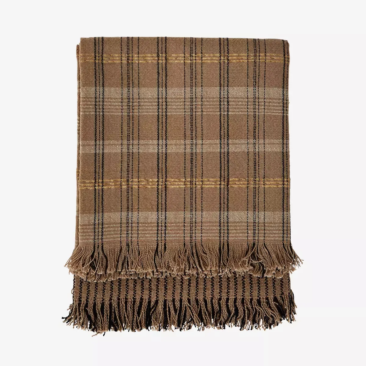Woven Kitchen Towels