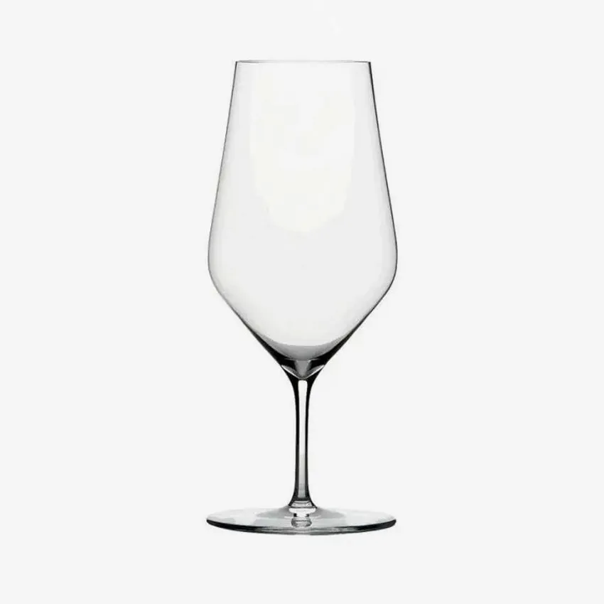 Zalto | Water Glass