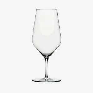 Zalto | Water Glass