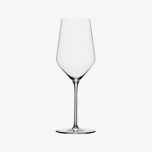 Zalto | White Wine Glasses (Single)