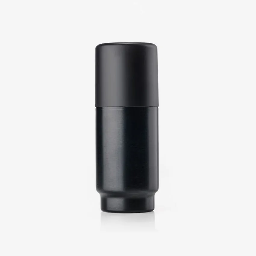 Zone | Rocks Shaker