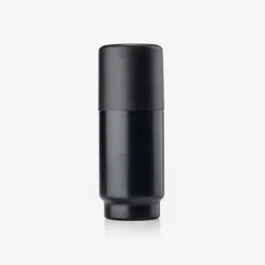 Zone | Rocks Shaker