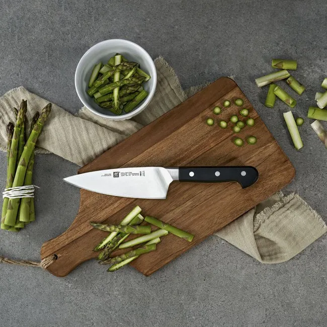 Zwilling | 7" Pro Chef's Knife