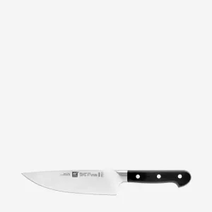 Zwilling | 7" Pro Chef's Knife