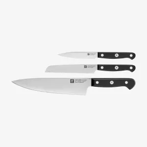 Zwilling | Gourmet Knife Set