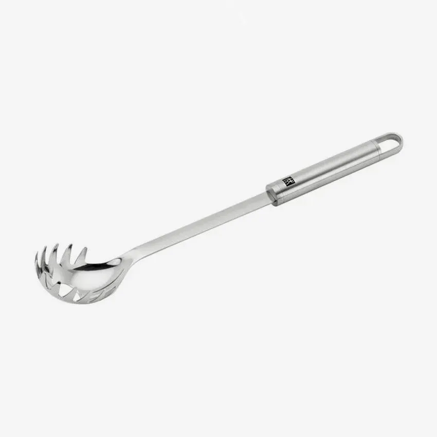 Zwilling | Pasta Spoon Stainless Steel