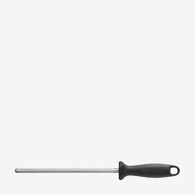 Zwilling | Pro 6 Pc Knife Block Set - Black