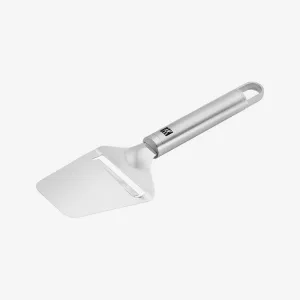 Zwilling | Pro Cheese Serrated Slicer