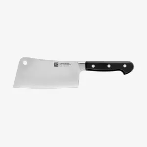 Zwilling | Pro Chopper Black