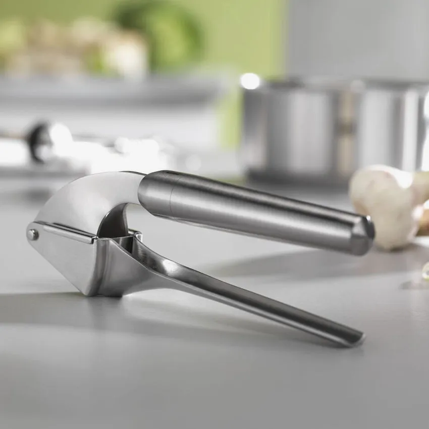 Zwilling | Pro Garlic Press