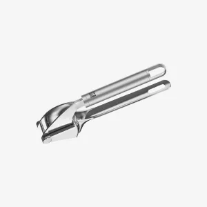 Zwilling | Pro Garlic Press