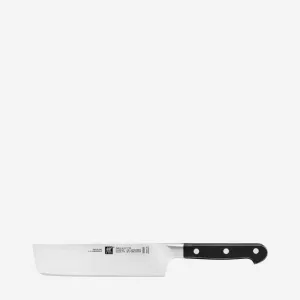 Zwilling | Pro Nakiri 6.5''