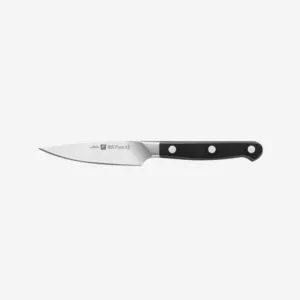 Zwilling | Pro Paring Knife 4''
