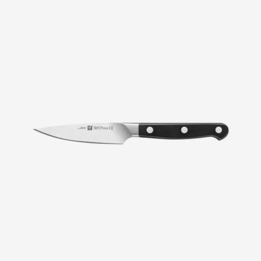 Zwilling | Pro Paring Knife 4''