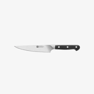 Zwilling | Pro Utility Slicing Knife