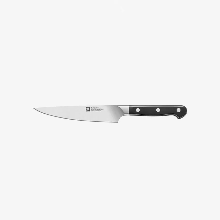 Zwilling | Pro Utility Slicing Knife